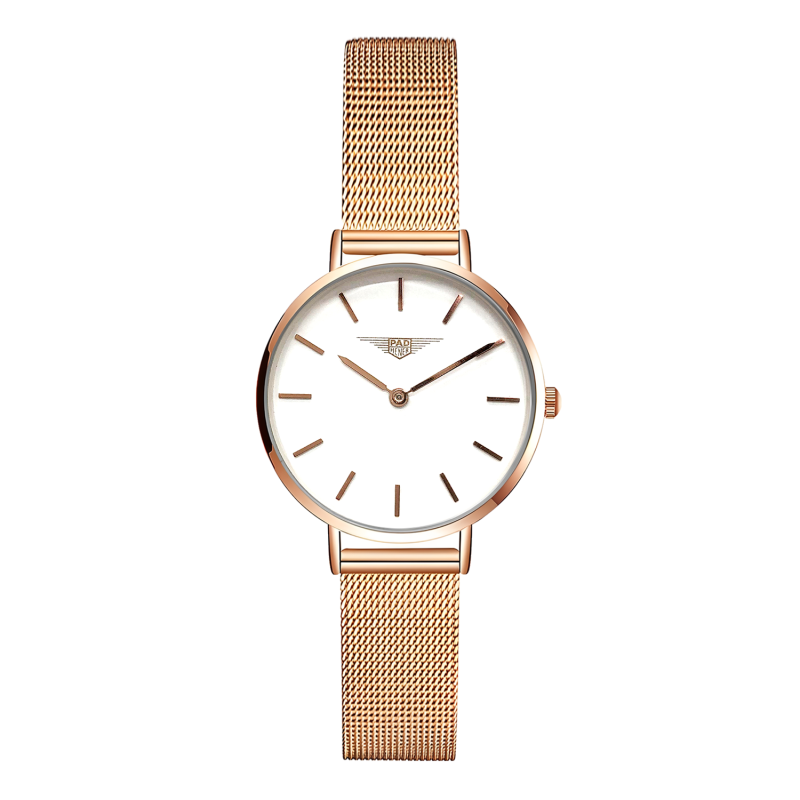 PAD HENER Marline PAD HENER Marline