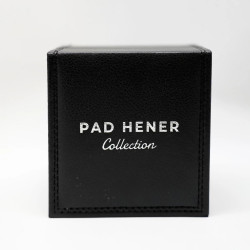 PAD HENER Orka