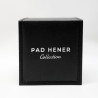 PAD HENER Orka