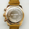 PAD HENER Apollo