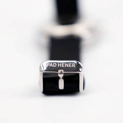 PAD HENER Sky Master Rubber
