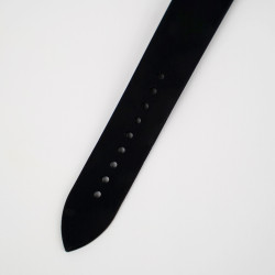PAD HENER Sky Master Rubber