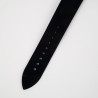 PAD HENER Sky Master Rubber