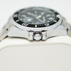 PAD HENER Sky Master Stainless