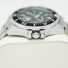 PAD HENER Sky Master Stainless