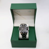 PAD HENER Sky Master Stainless