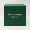 PAD HENER Sky Master Stainless