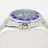 PAD HENER Sky Master Stainless