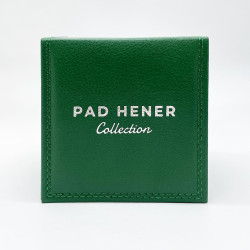 PAD HENER Annchi