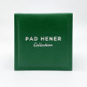 PAD HENER Annchi