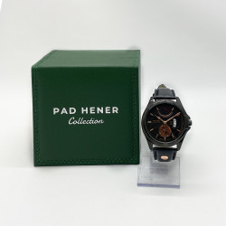 PAD HENER Annchi
