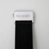PAD HENER Lexicon