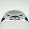 PAD HENER Lexicon