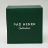 PAD HENER Lexicon