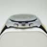 PAD HENER Lexicon