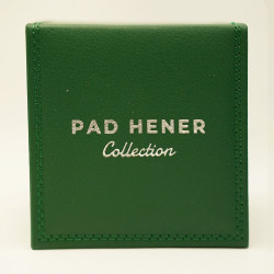 PAD HENER Vastia