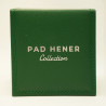 PAD HENER Vastia