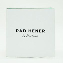 PAD HENER Hakkai