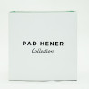 PAD HENER Draken
