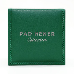 PAD HENER Draken