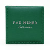 PAD HENER Draken