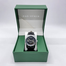 PAD HENER Astro