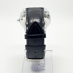 PAD HENER Astro