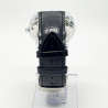 PAD HENER Astro