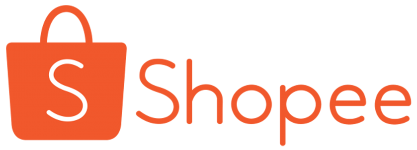 Shopee