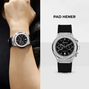 PAD HENER Orka